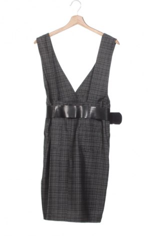 Šaty  Young, Velikost L, Barva Vícebarevné, Cena  129,00 Kč