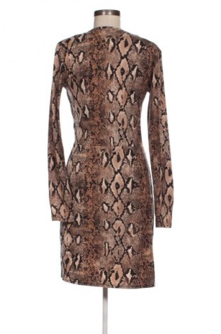 Рокля Zara Trafaluc, Размер M, Цвят Многоцветен, Цена 7,66 €