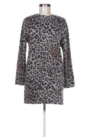 Φόρεμα Zara Trafaluc, Μέγεθος M, Χρώμα Πολύχρωμο, Τιμή 0,99 €