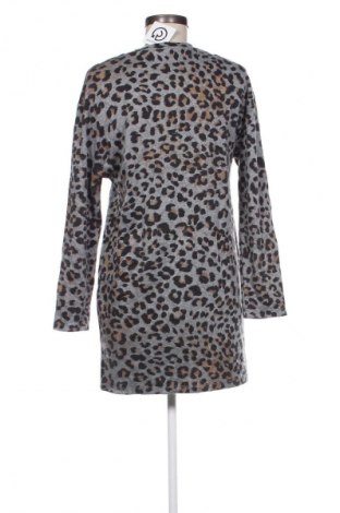 Φόρεμα Zara Trafaluc, Μέγεθος M, Χρώμα Πολύχρωμο, Τιμή 0,99 €