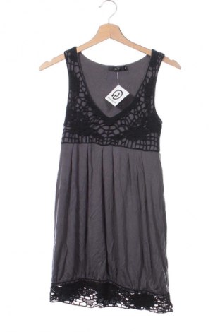 Sukienka Zero, Rozmiar XS, Kolor Kolorowy, Cena 6,99 zł