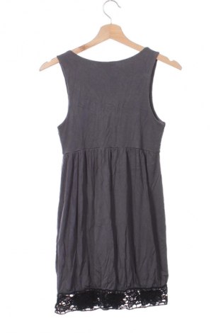 Sukienka Zero, Rozmiar XS, Kolor Kolorowy, Cena 6,99 zł