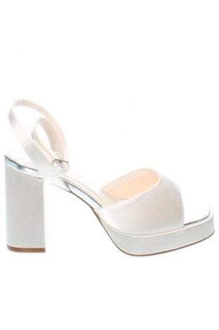 Sandály Rainbow Club, Velikost 38, Barva Krémová, Cena  1 279,00 Kč