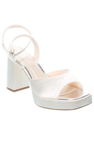 Sandály Rainbow Club, Velikost 38, Barva Krémová, Cena  1 279,00 Kč