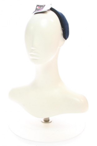 Fülvédő Unbranded, Szín Kék, Ár 7 079 Ft