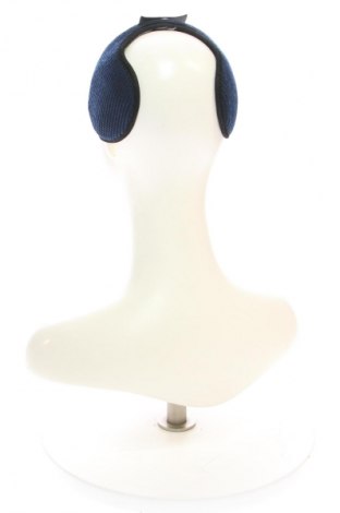Fülvédő Unbranded, Szín Kék, Ár 7 079 Ft