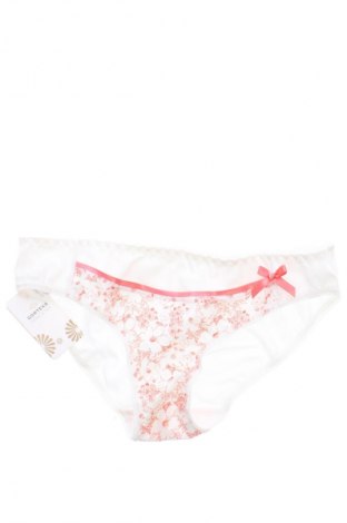 Bikini Gorteks, Mărime M, Culoare Multicolor, Preț 46,92 Lei