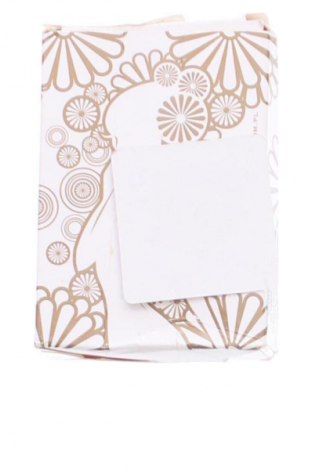 Бикини Gorteks, Размер S, Цвят Многоцветен, Цена 24,00 €