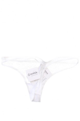 bikiny Janina, Velikost L, Barva Bílá, Cena  165,00 Kč