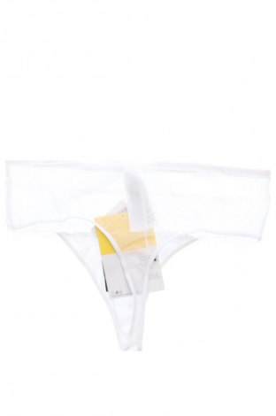 bikiny Janina, Velikost L, Barva Bílá, Cena  165,00 Kč