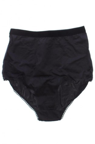 bikiny Kinga, Velikost L, Barva Černá, Cena  170,00 Kč