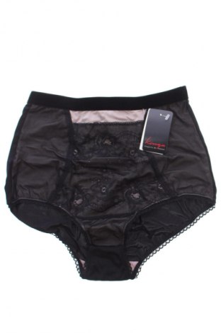 Бикини Kinga, Размер M, Цвят Черен, Цена 6,00 €