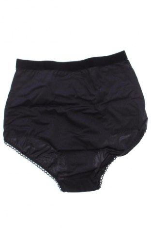 Бикини Kinga, Размер M, Цвят Черен, Цена 6,00 €