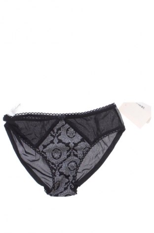 bikiny Kinga, Velikost S, Barva Vícebarevné, Cena  170,00 Kč