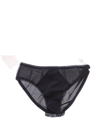 bikiny Kinga, Velikost S, Barva Vícebarevné, Cena  170,00 Kč