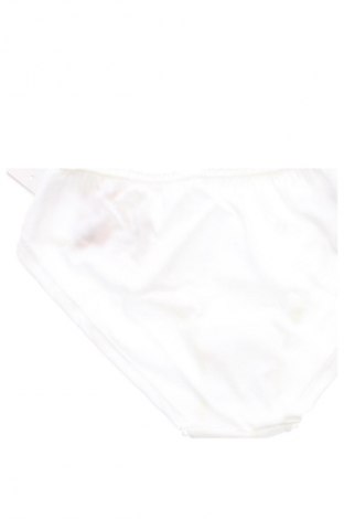 bikiny Kinga, Velikost S, Barva Bílá, Cena  170,00 Kč