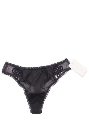 Бикини Kinga, Размер S, Цвят Черен, Цена 6,00 €