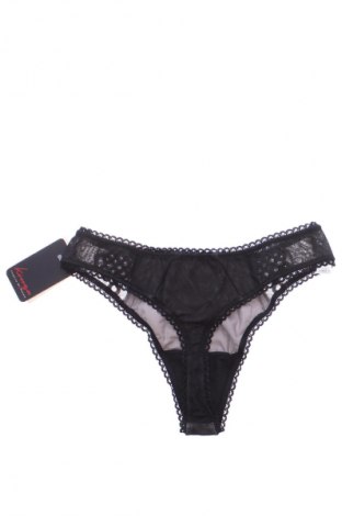 Бикини Kinga, Размер S, Цвят Черен, Цена 6,00 €