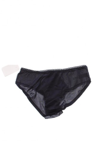 bikiny Kinga, Velikost M, Barva Černá, Cena  170,00 Kč