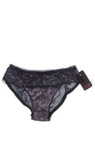 bikiny Kinga, Velikost S, Barva Vícebarevné, Cena  170,00 Kč