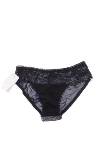 bikiny Kinga, Velikost S, Barva Vícebarevné, Cena  170,00 Kč