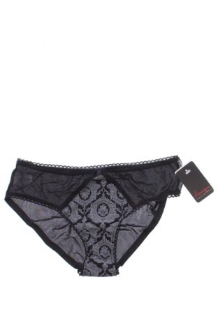 Бикини Kinga, Размер L, Цвят Многоцветен, Цена 6,00 €