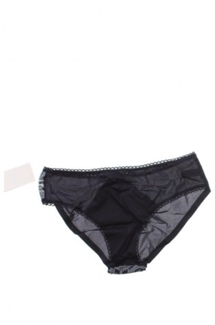 Бикини Kinga, Размер L, Цвят Многоцветен, Цена 6,00 €