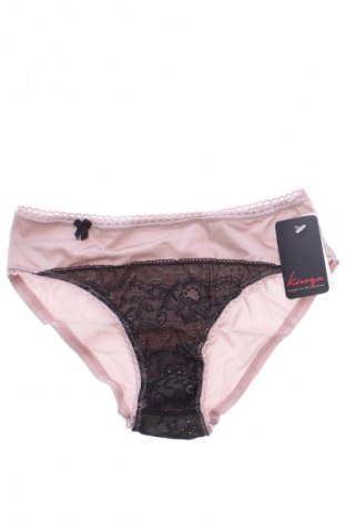 Бикини Kinga, Размер S, Цвят Многоцветен, Цена 6,00 €