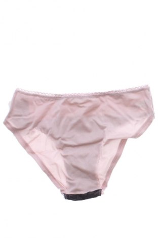 Бикини Kinga, Размер S, Цвят Многоцветен, Цена 6,00 €