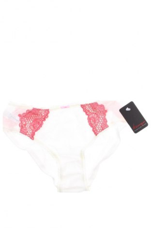 Бикини Kinga, Размер M, Цвят Многоцветен, Цена 6,00 €