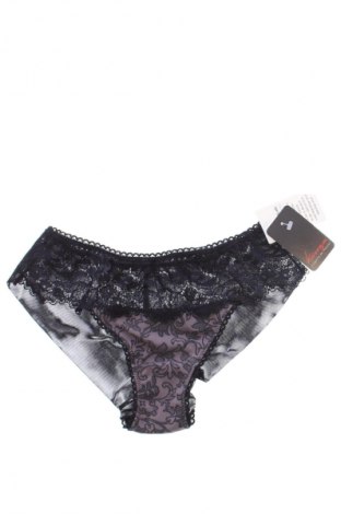 bikiny Kinga, Velikost S, Barva Vícebarevné, Cena  170,00 Kč