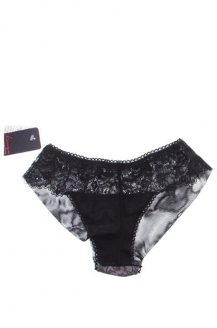 bikiny Kinga, Velikost S, Barva Vícebarevné, Cena  170,00 Kč