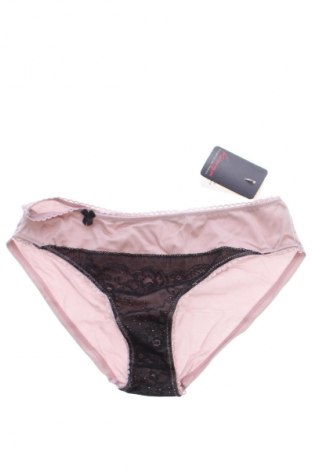 Бикини Kinga, Размер M, Цвят Многоцветен, Цена 6,00 €