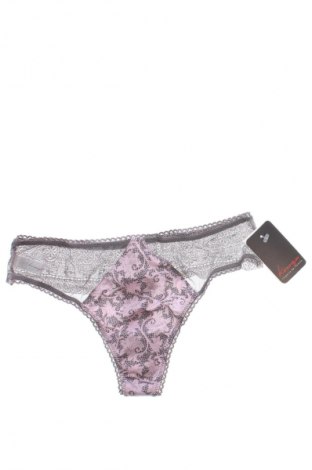 bikiny Kinga, Velikost M, Barva Vícebarevné, Cena  170,00 Kč