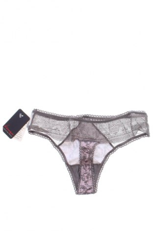 bikiny Kinga, Velikost M, Barva Vícebarevné, Cena  170,00 Kč