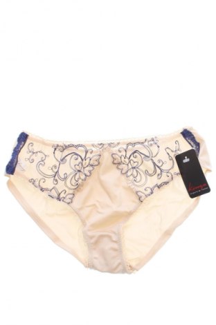 bikiny Kinga, Velikost M, Barva Vícebarevné, Cena  170,00 Kč