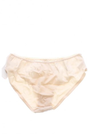 bikiny Kinga, Velikost M, Barva Vícebarevné, Cena  170,00 Kč