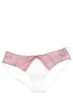 Бикини Kinga, Размер M, Цвят Многоцветен, Цена 6,00 €