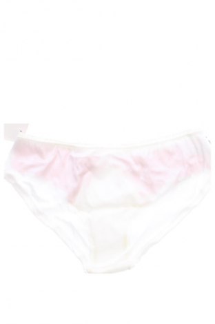 Бикини Kinga, Размер M, Цвят Многоцветен, Цена 6,00 €