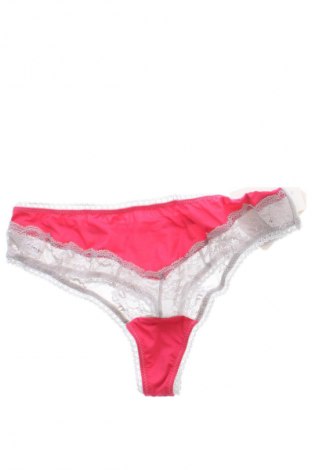 bikiny Kinga, Velikost M, Barva Vícebarevné, Cena  170,00 Kč