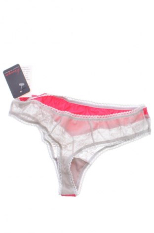 bikiny Kinga, Velikost M, Barva Vícebarevné, Cena  170,00 Kč