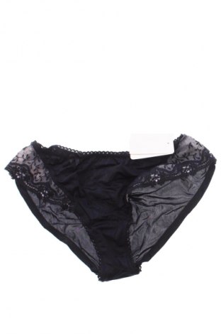 Бикини Kinga, Размер M, Цвят Многоцветен, Цена 6,00 €