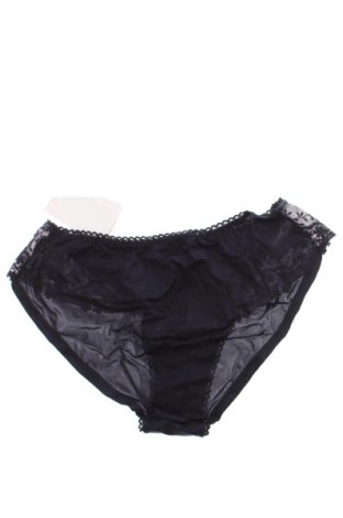 Бикини Kinga, Размер M, Цвят Многоцветен, Цена 6,00 €