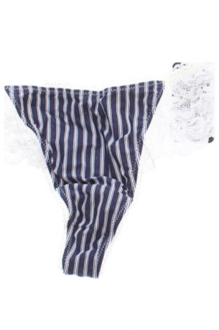 Бикини Kinga, Размер M, Цвят Многоцветен, Цена 6,00 €