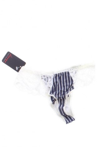 Бикини Kinga, Размер M, Цвят Многоцветен, Цена 6,00 €