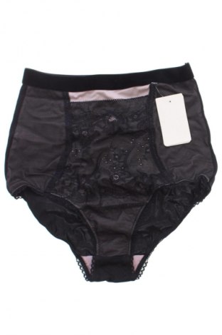 Бикини Kinga, Размер S, Цвят Многоцветен, Цена 6,00 €