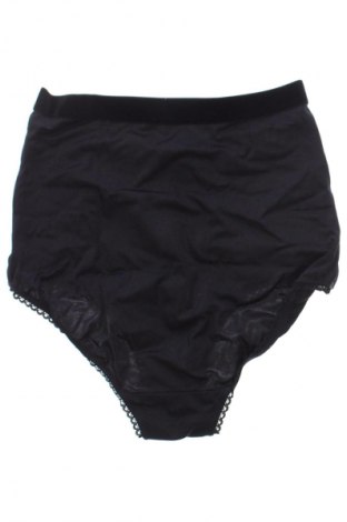 Бикини Kinga, Размер S, Цвят Многоцветен, Цена 6,00 €