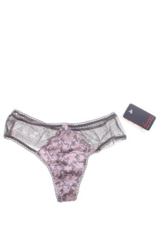 Бикини Kinga, Размер S, Цвят Многоцветен, Цена 6,00 €