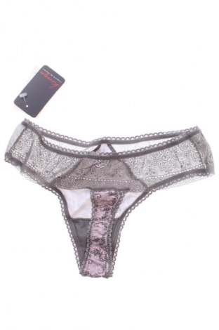 Бикини Kinga, Размер S, Цвят Многоцветен, Цена 6,00 €