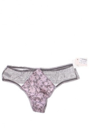 bikiny Kinga, Velikost L, Barva Vícebarevné, Cena  170,00 Kč